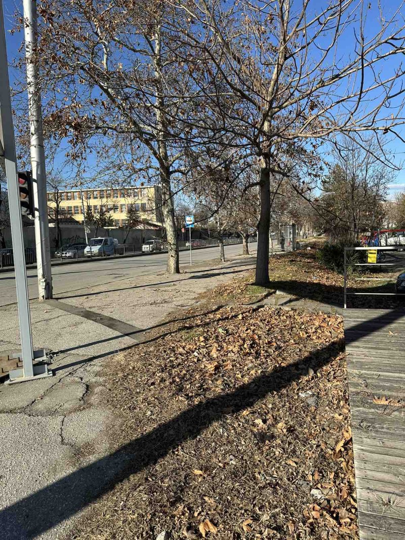 À venda  Bar; Cafeteria Plovdiv , Industrialna zona - Iug , 12 m² | 49576656 - imagem [6]