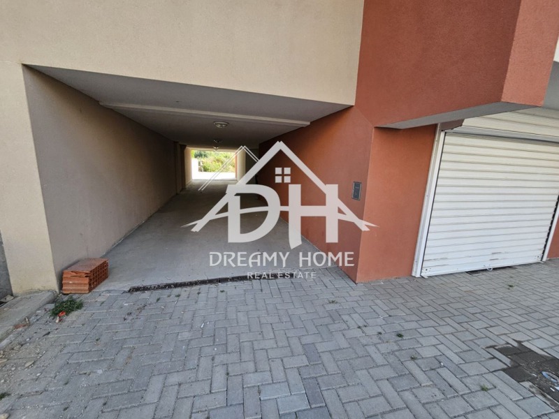 Til salg  Garage Kardzhali , Vazrozhdentsi , 37 kvm | 69755167 - billede [2]