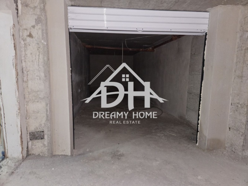 Til salg  Garage Kardzhali , Vazrozhdentsi , 37 kvm | 69755167 - billede [6]
