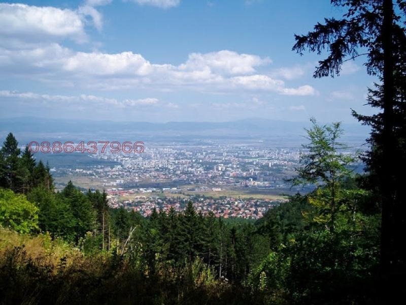 Na prodej  Spiknutí Sofia , Ljulin 6 , 3275 m2 | 92321684 - obraz [2]