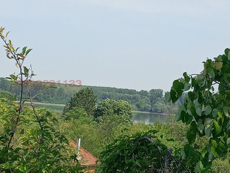 Продава ЗЕМЕДЕЛСКА ЗЕМЯ, гр. Лом, област Монтана, снимка 10 - Земеделска земя - 52780202