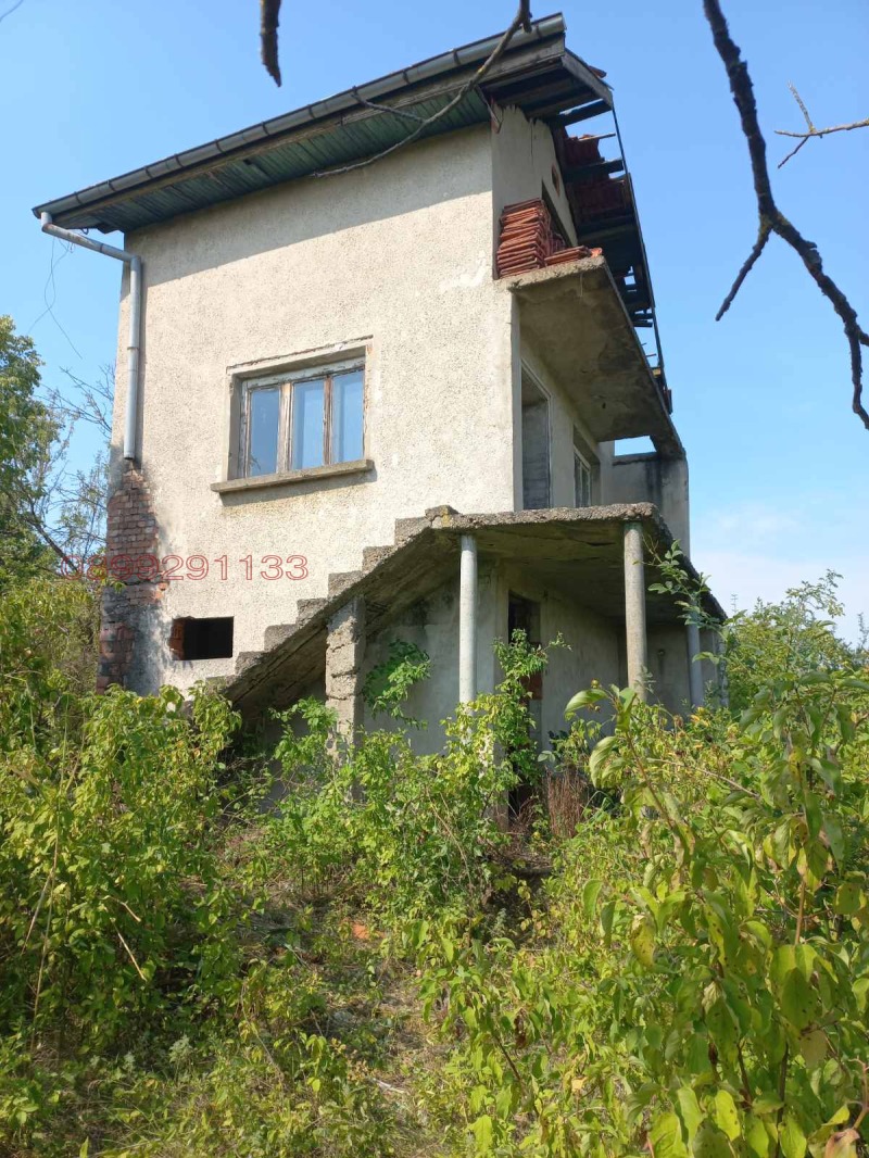 Продава ЗЕМЕДЕЛСКА ЗЕМЯ, гр. Лом, област Монтана, снимка 15 - Земеделска земя - 52780202