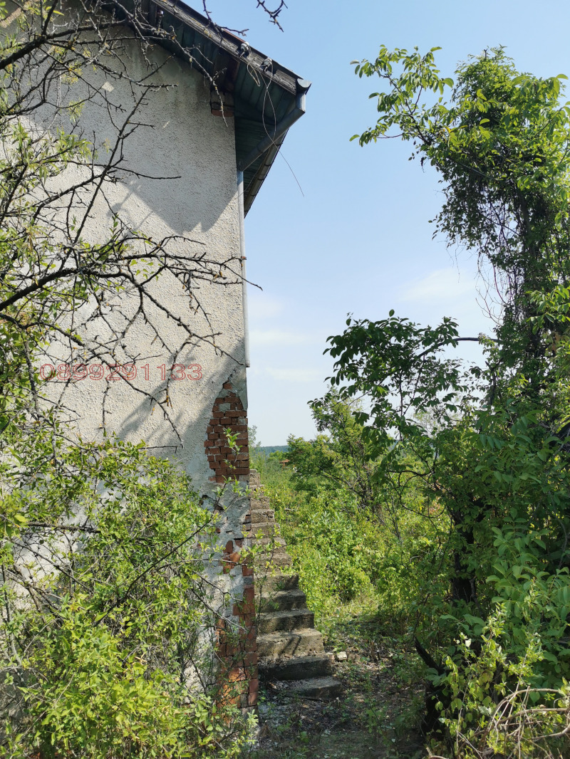 Продава ЗЕМЕДЕЛСКА ЗЕМЯ, гр. Лом, област Монтана, снимка 6 - Земеделска земя - 52780202