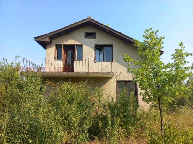 Продава ЗЕМЕДЕЛСКА ЗЕМЯ, гр. Лом, област Монтана