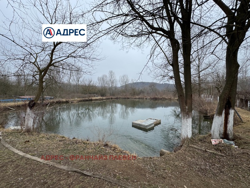 Продава БИЗНЕС ИМОТ, гр. Роман, област Враца