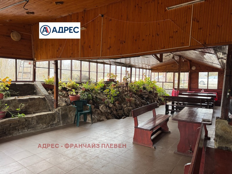 Продава БИЗНЕС ИМОТ, гр. Роман, област Враца, снимка 2 - Други - 52599953