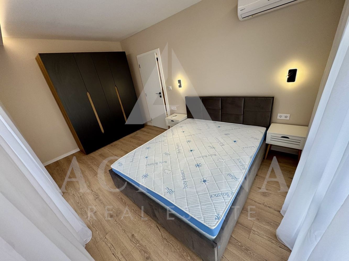 Продава 2-СТАЕН, гр. Пловдив, Остромила, снимка 6 - Апартаменти - 54878204