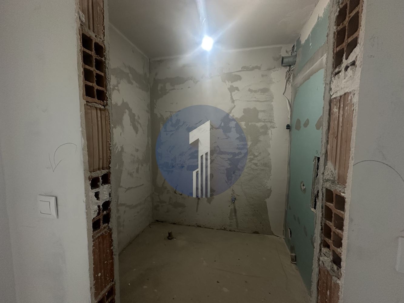 Продава 2-СТАЕН, гр. София, Витоша, снимка 13 - Апартаменти - 56328436
