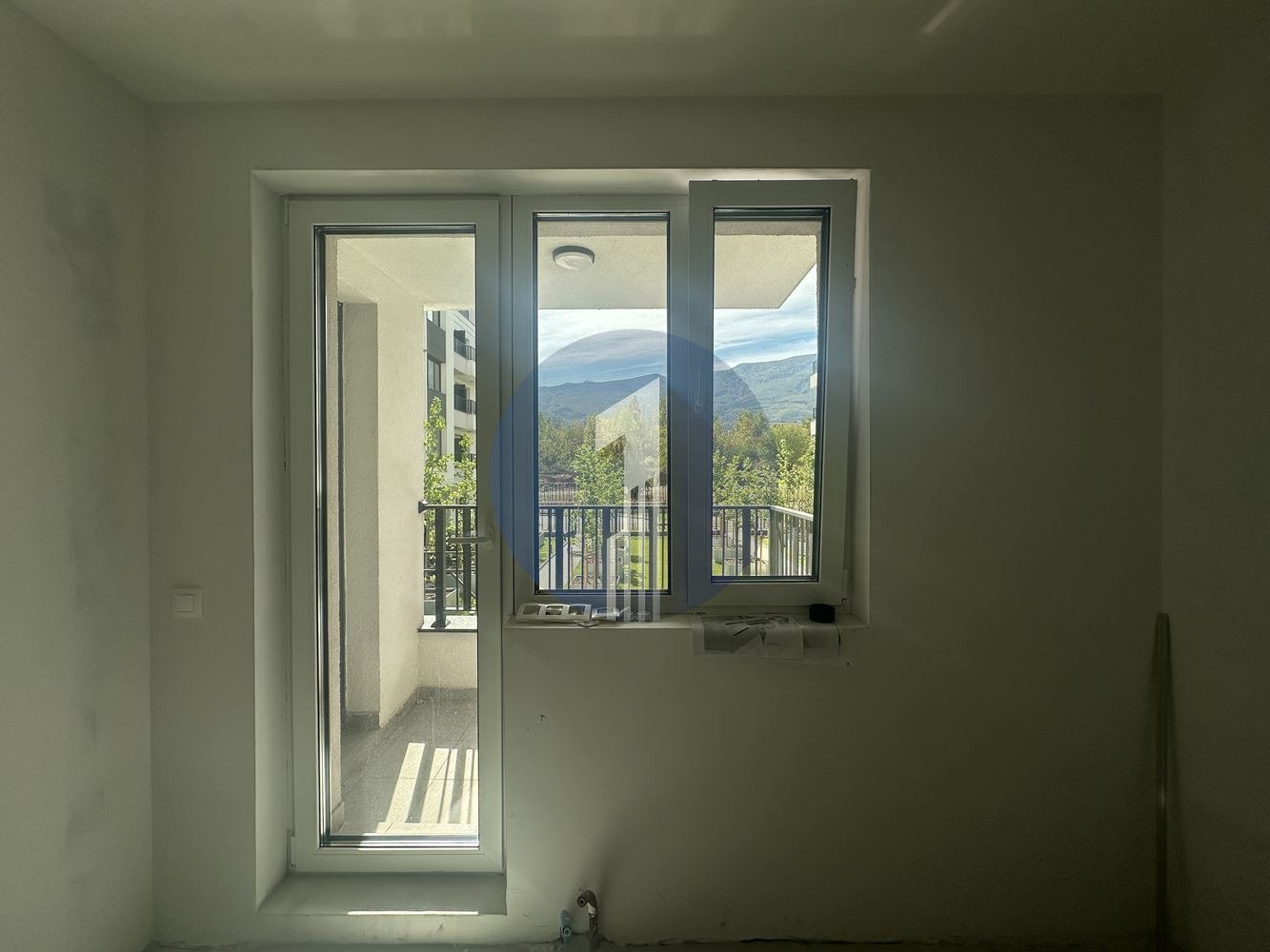 Продава 2-СТАЕН, гр. София, Витоша, снимка 15 - Апартаменти - 56328436