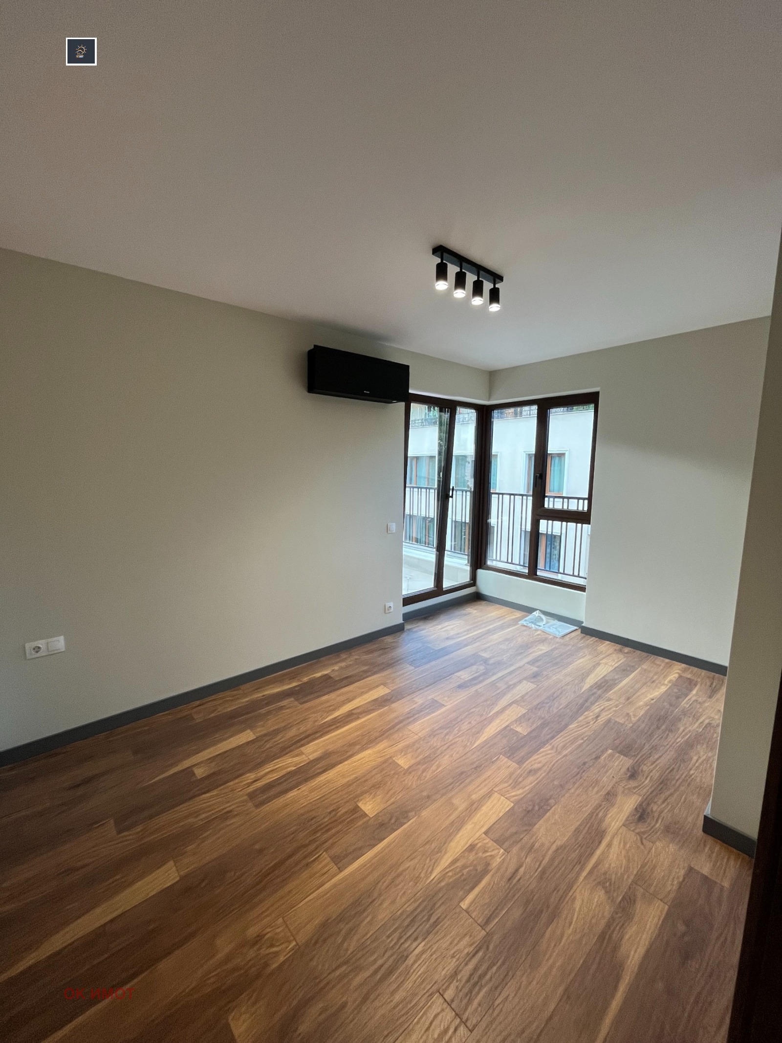 Продава 3-СТАЕН, гр. София, Център, снимка 10 - Апартаменти - 52368092