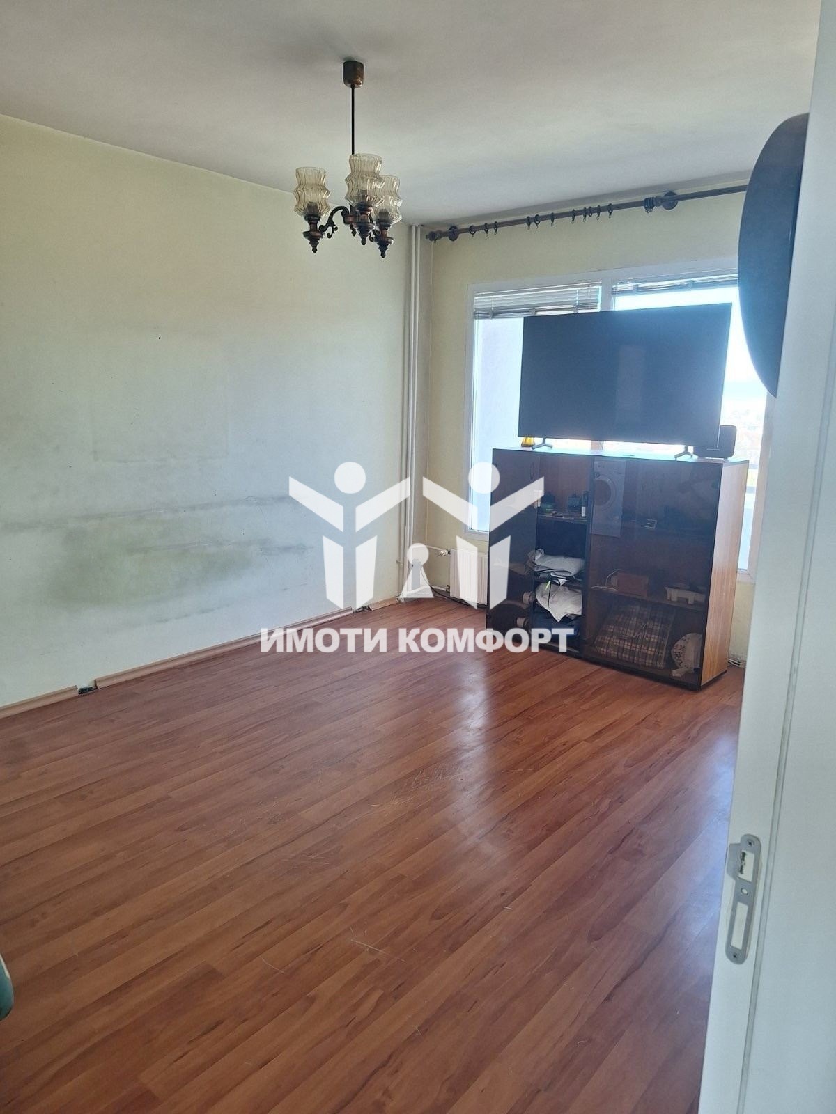 Продава 3-СТАЕН, гр. София, Овча купел, снимка 7 - Апартаменти - 53889689