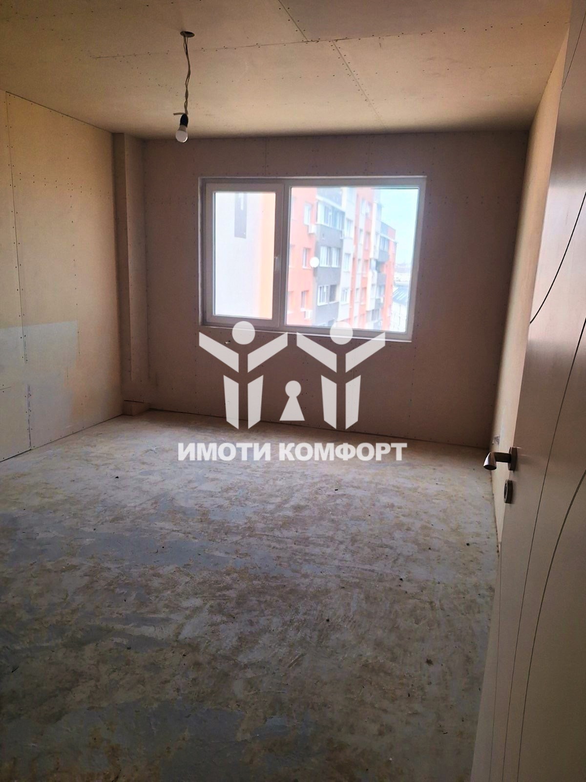 Продава 3-СТАЕН, гр. София, Овча купел, снимка 8 - Апартаменти - 53889689