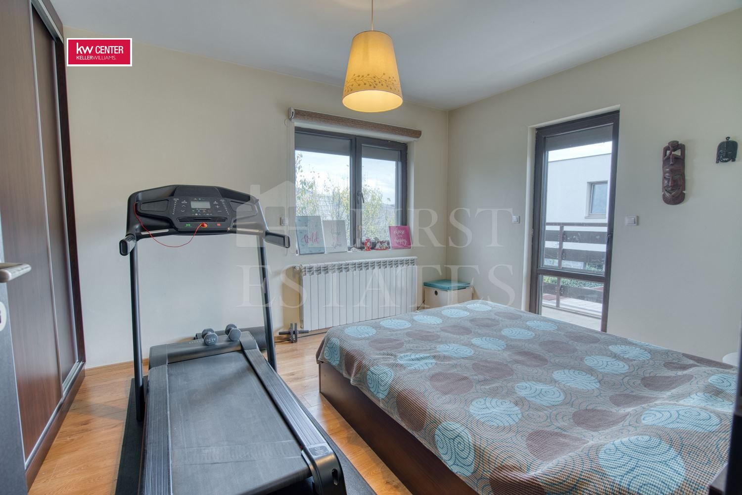 Продава КЪЩА, гр. София, м-т Детски град, снимка 9 - Къщи - 52089391