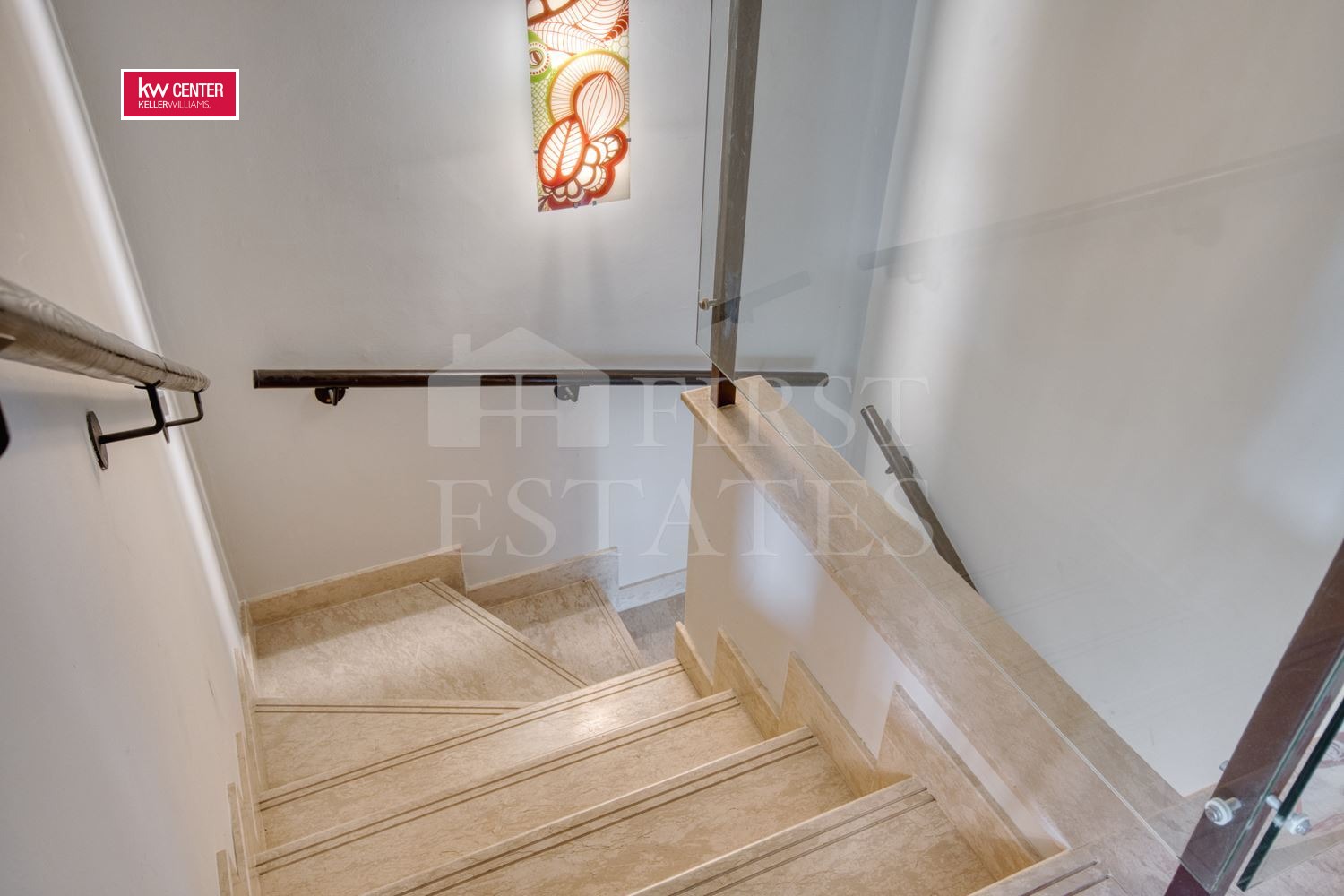 Продава КЪЩА, гр. София, м-т Детски град, снимка 11 - Къщи - 52089391