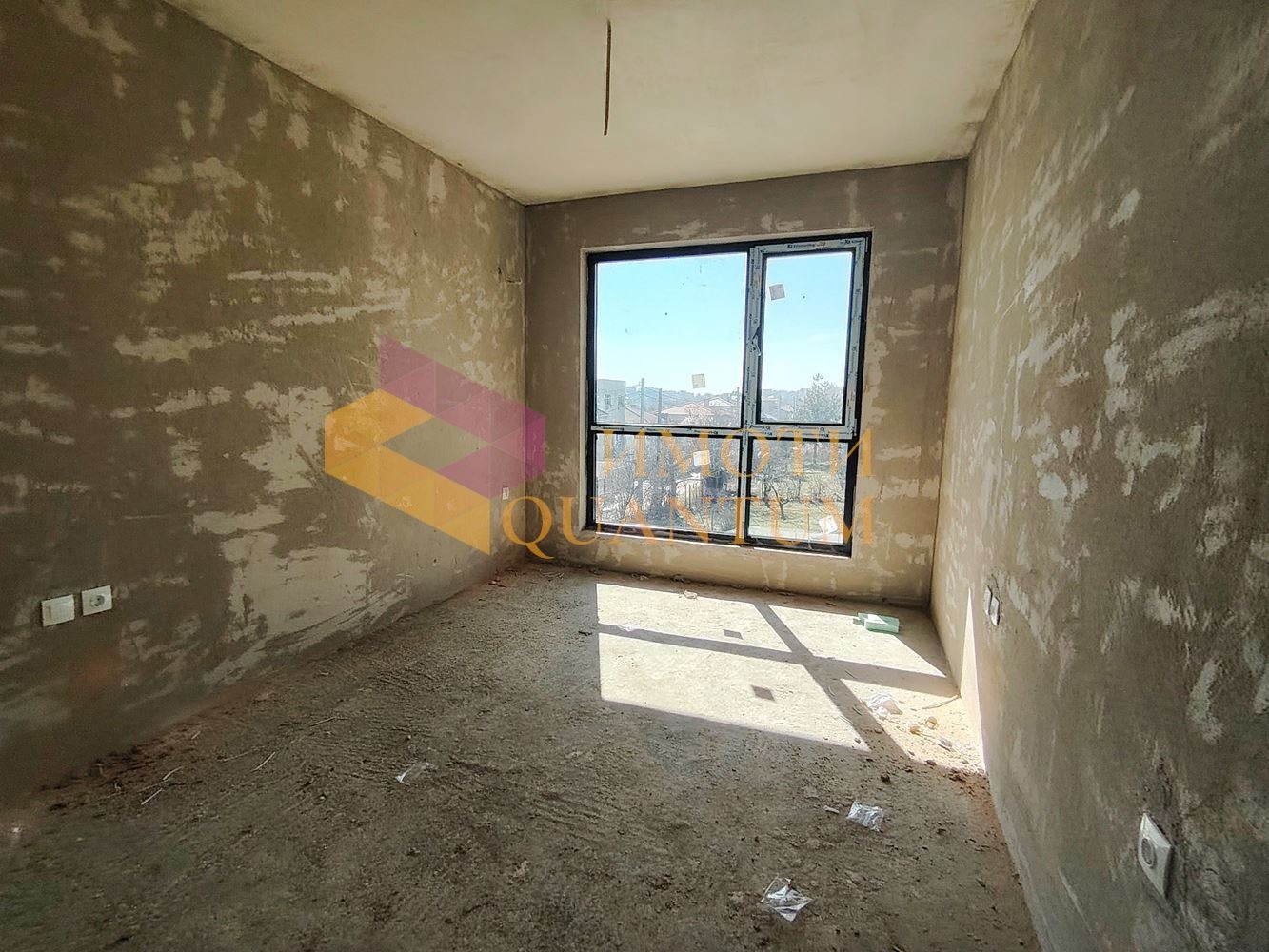 Продава КЪЩА, гр. Варна, м-т Горна Трака, снимка 11 - Къщи - 53798625