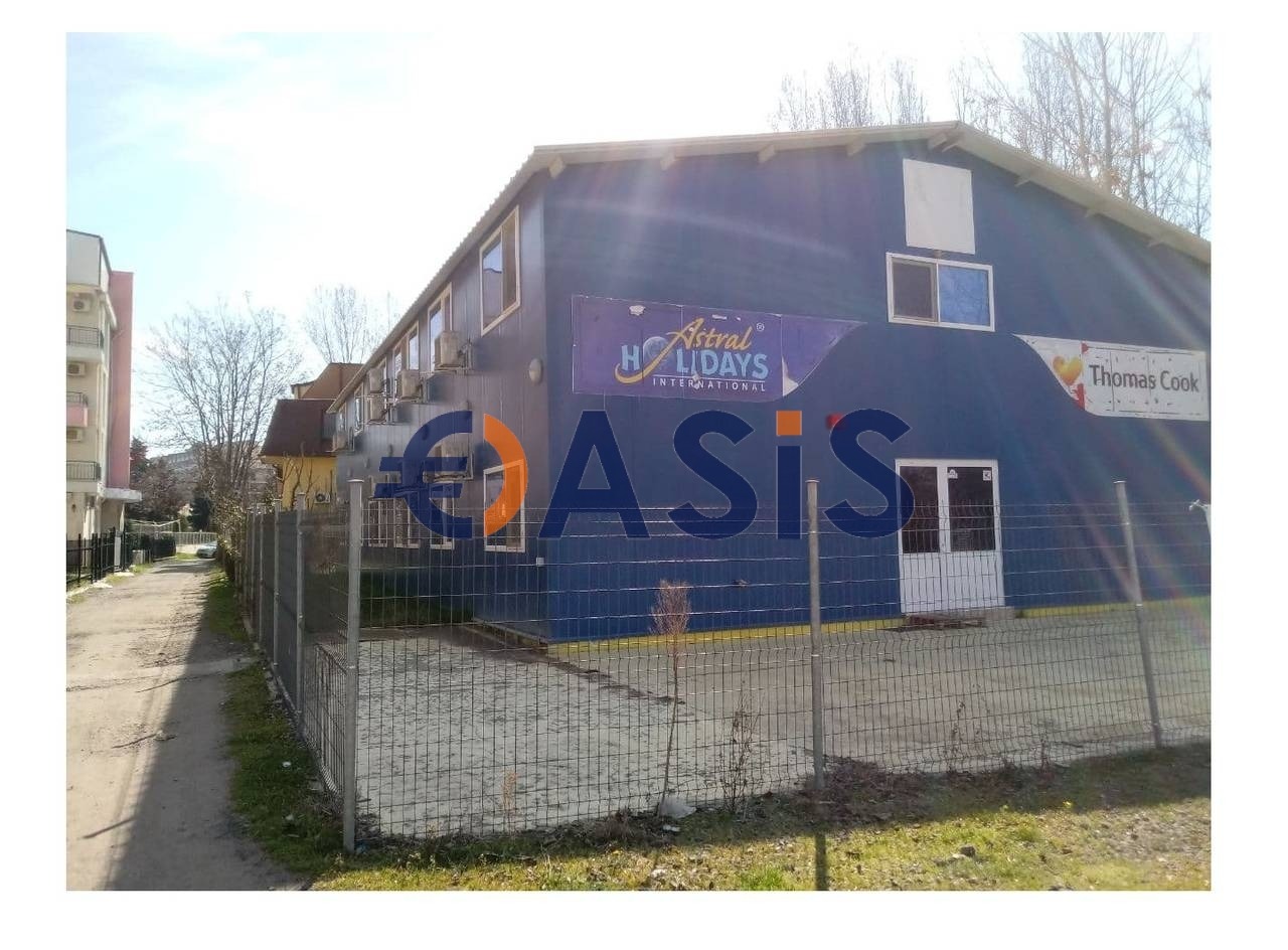 Продава ЗАВЕДЕНИЕ, к.к. Слънчев бряг, област Бургас, снимка 2 - Заведения - 32493378