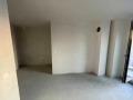 Продава 1-СТАЕН, гр. Пловдив, Тракия, снимка 3