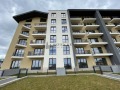 Продава 2-СТАЕН, гр. Варна, Виница, снимка 2