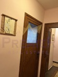 Продава 2-СТАЕН, гр. Варна, Виница, снимка 7