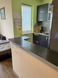 Продава 2-СТАЕН, гр. Варна, Виница, снимка 5