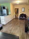 Продава 2-СТАЕН, гр. Варна, Виница, снимка 3
