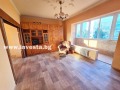 Продава 2-СТАЕН, гр. Пловдив, Тракия, снимка 4