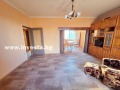 Продава 2-СТАЕН, гр. Пловдив, Тракия, снимка 1