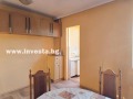 Продава 2-СТАЕН, гр. Пловдив, Тракия, снимка 5