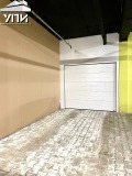 Продава 2-СТАЕН, гр. София, Витоша, снимка 7