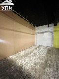 Продава 2-СТАЕН, гр. София, Витоша, снимка 8
