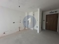 Продава 2-СТАЕН, гр. София, Витоша, снимка 3