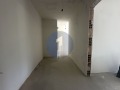 Продава 2-СТАЕН, гр. София, Витоша, снимка 7