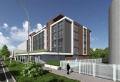 Продава 3-СТАЕН, гр. Перник, Изток, снимка 2