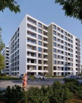 Продава 3-СТАЕН, гр. Варна, Възраждане 1, снимка 2