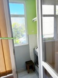 Продава 3-СТАЕН, гр. Русе, Здравец, снимка 7