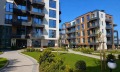 Продава 3-СТАЕН, гр. София, Драгалевци, снимка 4