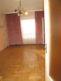 Продава 3-СТАЕН, гр. София, Надежда 2, снимка 4