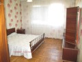 Продава 3-СТАЕН, гр. София, Надежда 2, снимка 1
