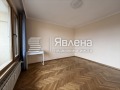 Продава 3-СТАЕН, гр. София, Сухата река, снимка 5
