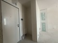 Продава 4-СТАЕН, гр. София, Банишора, снимка 4