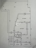 Продава ОФИС, гр. София, Център, снимка 6