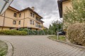Продава КЪЩА, гр. София, м-т Детски град, снимка 16