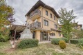 Продава КЪЩА, гр. София, м-т Детски град, снимка 15