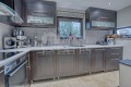 Продава КЪЩА, гр. София, м-т Детски град, снимка 3