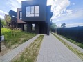 Продава КЪЩА, гр. София, м-т Камбаните, снимка 3