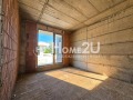 Продава КЪЩА, гр. София, Симеоново, снимка 8
