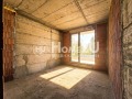 Продава КЪЩА, гр. София, Симеоново, снимка 9