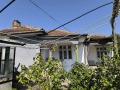 Продава КЪЩА, с. Горен чифлик, област Варна, снимка 4