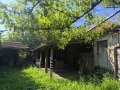 Продава КЪЩА, с. Горен чифлик, област Варна, снимка 6