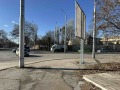 Продава ЗАВЕДЕНИЕ, гр. Пловдив, Индустриална зона - Юг, снимка 2